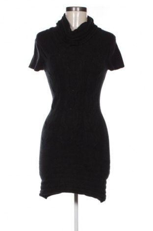 Šaty  Unbranded, Velikost M, Barva Černá, Cena  369,00 Kč