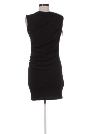 Šaty  Unbranded, Veľkosť S, Farba Čierna, Cena  3,95 €