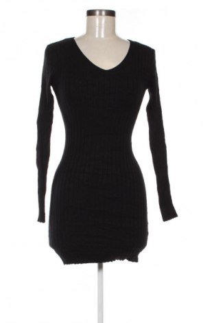 Šaty  Unbranded, Velikost S, Barva Černá, Cena  369,00 Kč