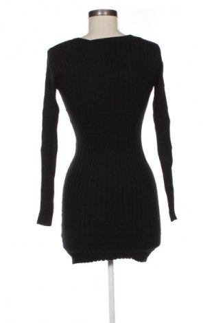 Šaty  Unbranded, Velikost S, Barva Černá, Cena  369,00 Kč