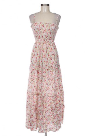 Šaty  Unbranded, Velikost M, Barva Vícebarevné, Cena  269,00 Kč