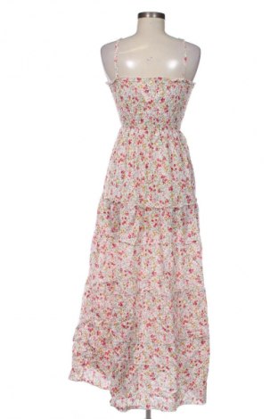 Šaty  Unbranded, Velikost M, Barva Vícebarevné, Cena  269,00 Kč