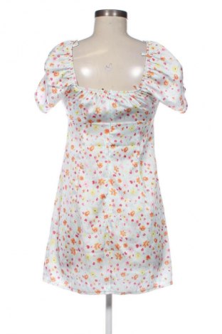 Šaty  Unbranded, Velikost S, Barva Vícebarevné, Cena  449,00 Kč