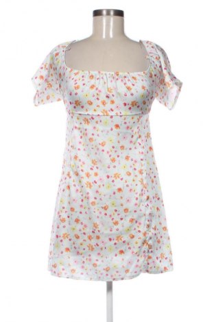 Šaty  Unbranded, Velikost S, Barva Vícebarevné, Cena  449,00 Kč