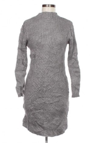 Šaty  Unbranded, Veľkosť M, Farba Sivá, Cena  14,95 €