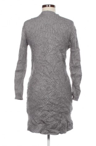 Šaty  Unbranded, Veľkosť M, Farba Sivá, Cena  14,95 €