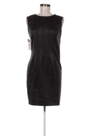 Kleid Unbranded, Größe M, Farbe Schwarz, Preis 7,99 €