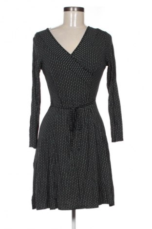 Šaty  Unbranded, Veľkosť M, Farba Viacfarebná, Cena  1,95 €