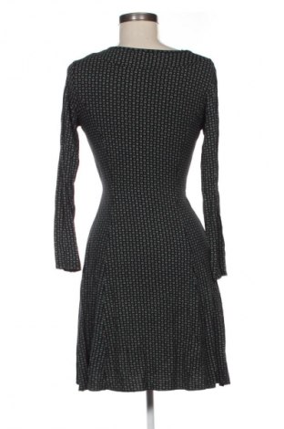 Šaty  Unbranded, Veľkosť M, Farba Viacfarebná, Cena  1,95 €