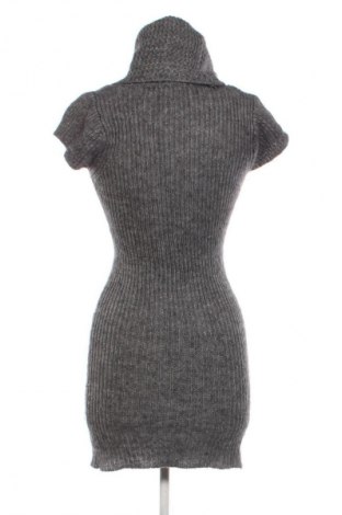 Ruha Unbranded, Méret M, Szín Szürke, Ár 1 429 Ft