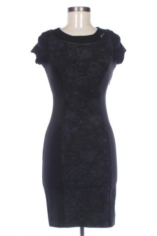 Ruha Unbranded, Méret S, Szín Sokszínű, Ár 2 399 Ft, #133647344