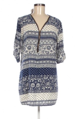 Ruha Unbranded, Méret S, Szín Sokszínű, Ár 1 739 Ft, #133647388