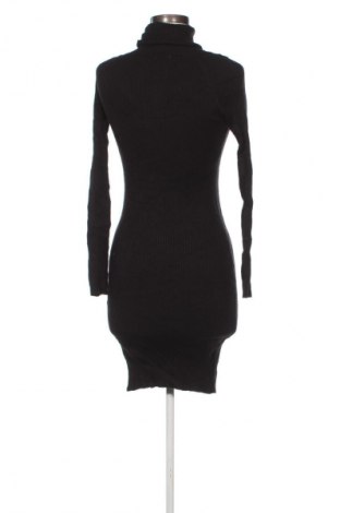 Šaty  Unbranded, Velikost M, Barva Černá, Cena  329,00 Kč