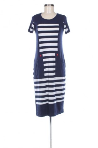 Kleid Unbranded, Größe S, Farbe Mehrfarbig, Preis € 8,99