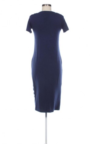 Kleid Unbranded, Größe S, Farbe Mehrfarbig, Preis € 8,99