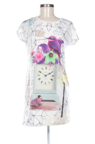 Šaty  Unbranded, Veľkosť M, Farba Viacfarebná, Cena  9,95 €