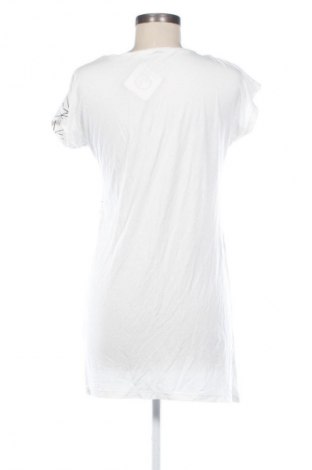 Šaty  Unbranded, Veľkosť M, Farba Viacfarebná, Cena  9,95 €