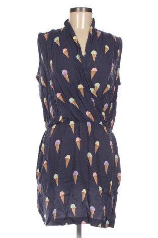 Šaty  Unbranded, Velikost L, Barva Vícebarevné, Cena  289,00 Kč