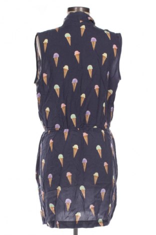 Šaty  Unbranded, Velikost L, Barva Vícebarevné, Cena  289,00 Kč