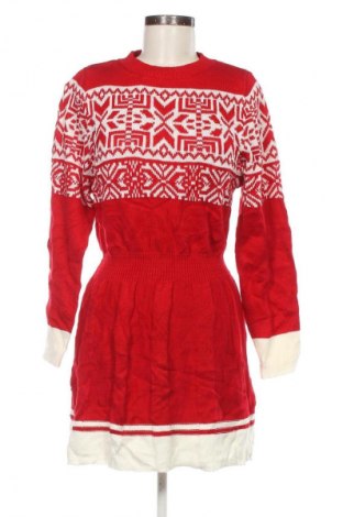 Šaty  Unbranded, Velikost M, Barva Vícebarevné, Cena  289,00 Kč