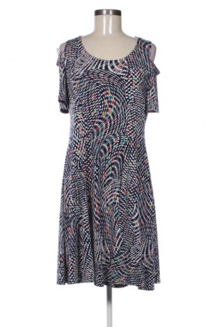 Šaty  Unbranded, Velikost M, Barva Vícebarevné, Cena  122,00 Kč