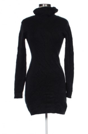 Kleid Unbranded, Größe S, Farbe Schwarz, Preis € 6,99