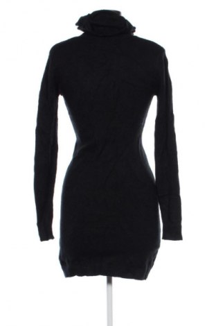 Kleid Unbranded, Größe S, Farbe Schwarz, Preis € 6,99