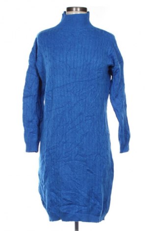 Šaty  Unbranded, Velikost M, Barva Modrá, Cena  99,00 Kč