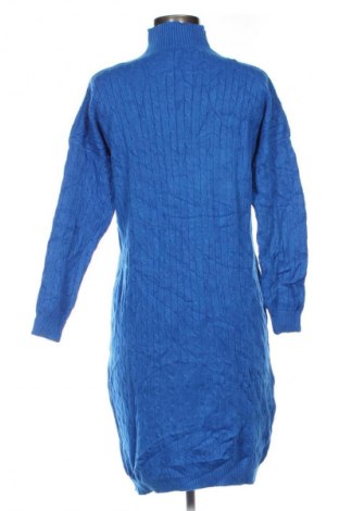Šaty  Unbranded, Velikost M, Barva Modrá, Cena  99,00 Kč