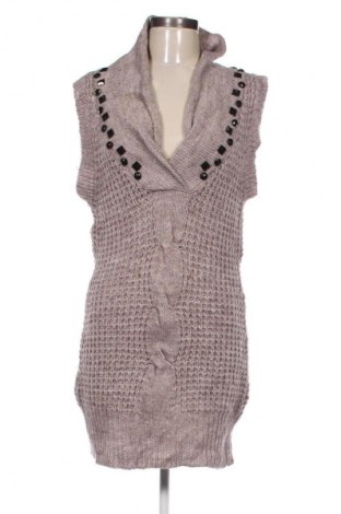 Šaty  Unbranded, Veľkosť M, Farba Béžová, Cena  14,95 €