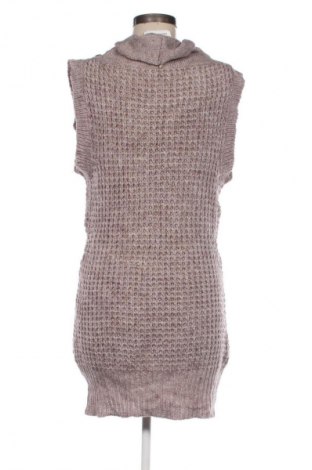 Šaty  Unbranded, Veľkosť M, Farba Béžová, Cena  14,95 €