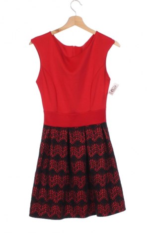 Šaty  Unbranded, Velikost XS, Barva Vícebarevné, Cena  249,00 Kč