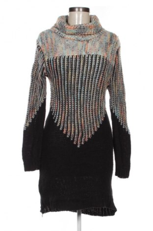 Šaty  Unbranded, Velikost S, Barva Vícebarevné, Cena  329,00 Kč