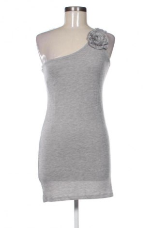 Šaty  Unbranded, Velikost S, Barva Šedá, Cena  429,00 Kč