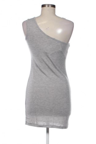 Šaty  Unbranded, Velikost S, Barva Šedá, Cena  429,00 Kč
