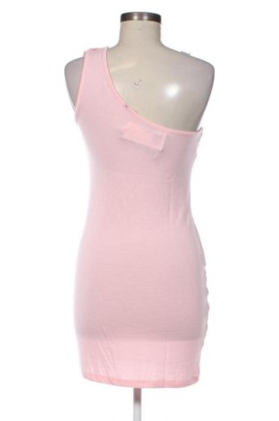 Šaty  Unbranded, Velikost S, Barva Růžová, Cena  429,00 Kč