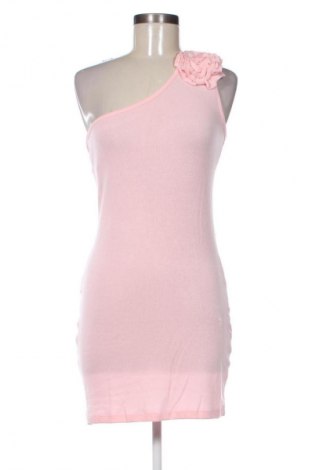 Šaty  Unbranded, Velikost S, Barva Růžová, Cena  429,00 Kč