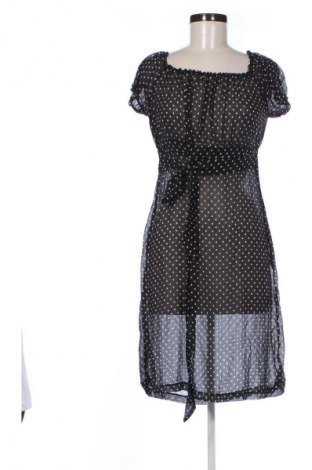 Kleid Unbranded, Größe M, Farbe Mehrfarbig, Preis € 10,99