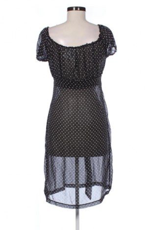 Kleid Unbranded, Größe M, Farbe Mehrfarbig, Preis € 10,99