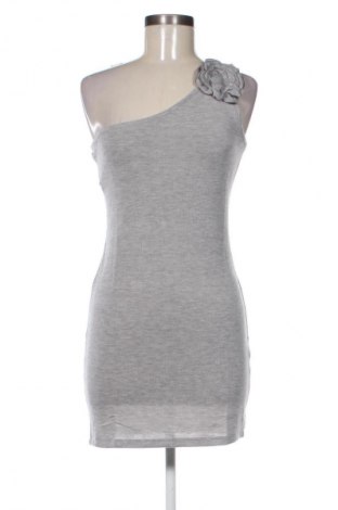 Šaty  Unbranded, Velikost S, Barva Šedá, Cena  429,00 Kč