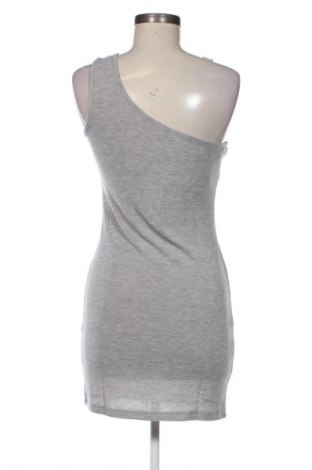 Šaty  Unbranded, Velikost S, Barva Šedá, Cena  429,00 Kč