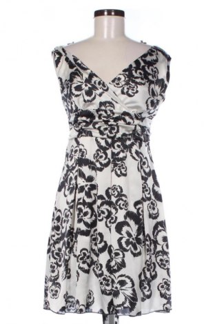 Рокля Unbranded, Размер M, Цвят Многоцветен, Цена 3,57 €