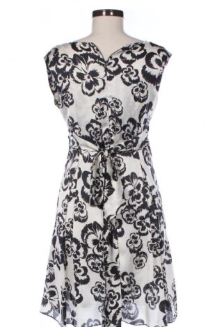 Рокля Unbranded, Размер M, Цвят Многоцветен, Цена 3,57 €