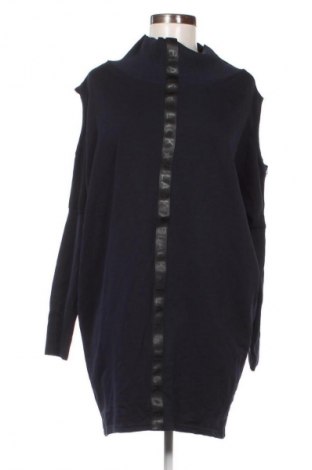 Rochie Unbranded, Mărime M, Culoare Albastru, Preț 26,99 Lei