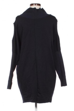 Rochie Unbranded, Mărime M, Culoare Albastru, Preț 26,99 Lei