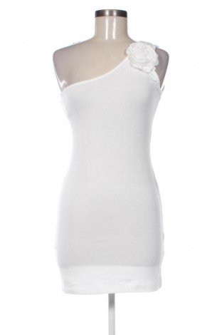 Šaty  Unbranded, Velikost S, Barva Bílá, Cena  429,00 Kč