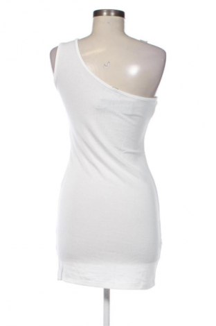Šaty  Unbranded, Velikost S, Barva Bílá, Cena  429,00 Kč