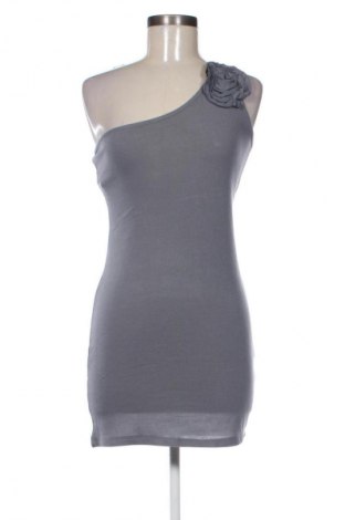 Šaty  Unbranded, Velikost S, Barva Šedá, Cena  429,00 Kč