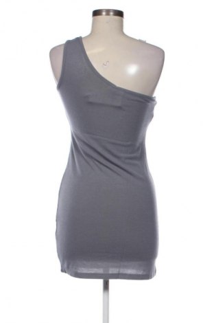 Šaty  Unbranded, Velikost S, Barva Šedá, Cena  429,00 Kč
