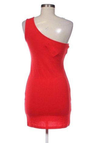 Šaty  Unbranded, Velikost S, Barva Červená, Cena  429,00 Kč